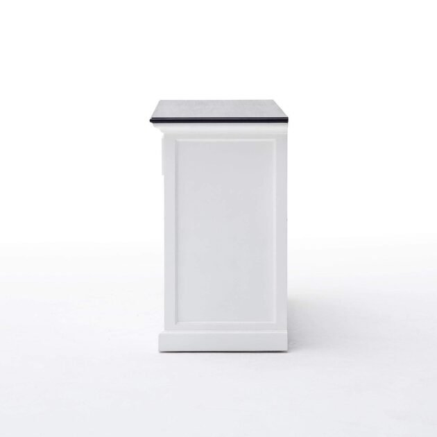 Marcottestyle Interiors