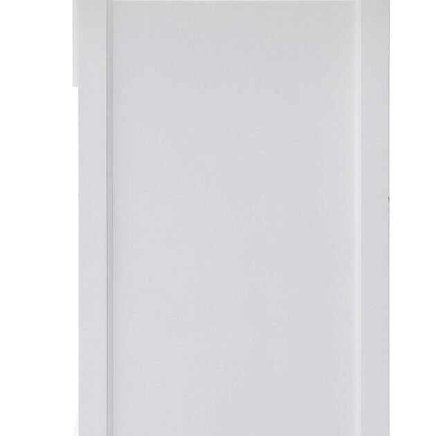 Marcottestyle Interiors