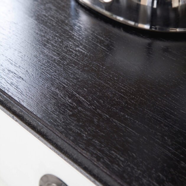 Marcottestyle Interiors