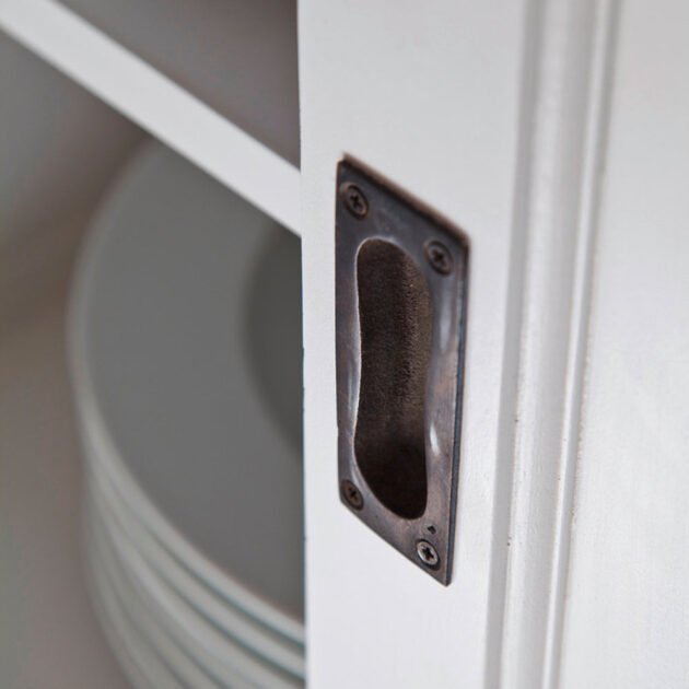 Marcottestyle Interiors