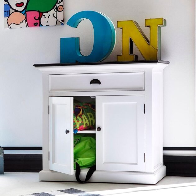 Marcottestyle Interiors