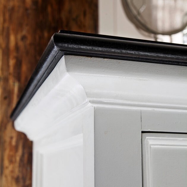 Marcottestyle Interiors