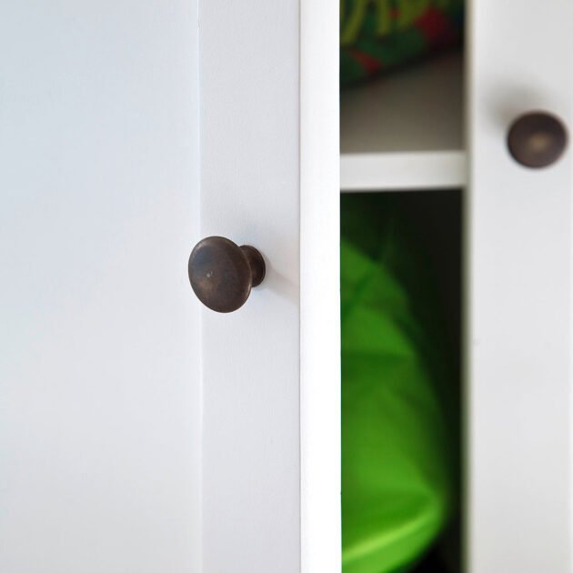 Marcottestyle Interiors