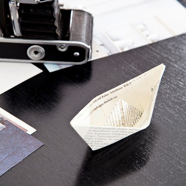 Marcottestyle Interiors