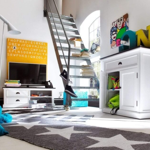 Marcottestyle Interiors