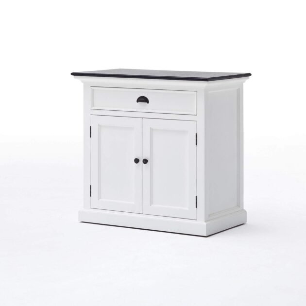 Marcottestyle Interiors