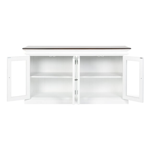 Marcottestyle Interiors