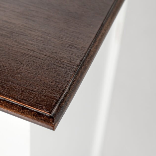 Marcottestyle Interiors