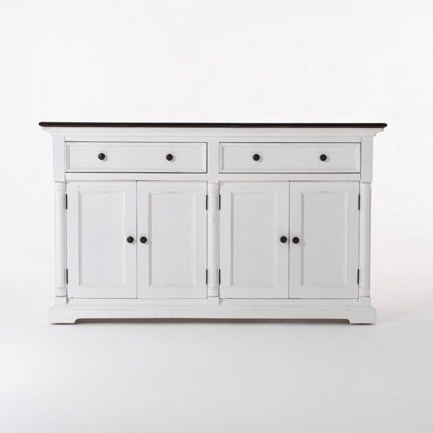 Marcottestyle Interiors