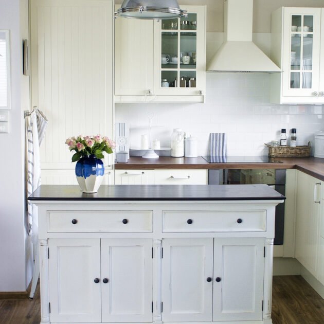 Marcottestyle Interiors