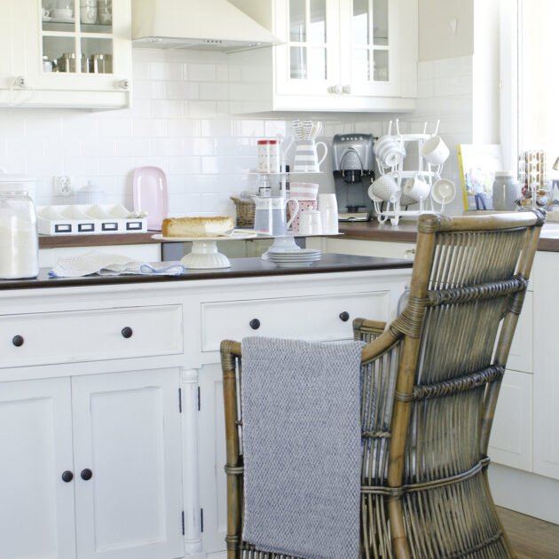 Marcottestyle Interiors