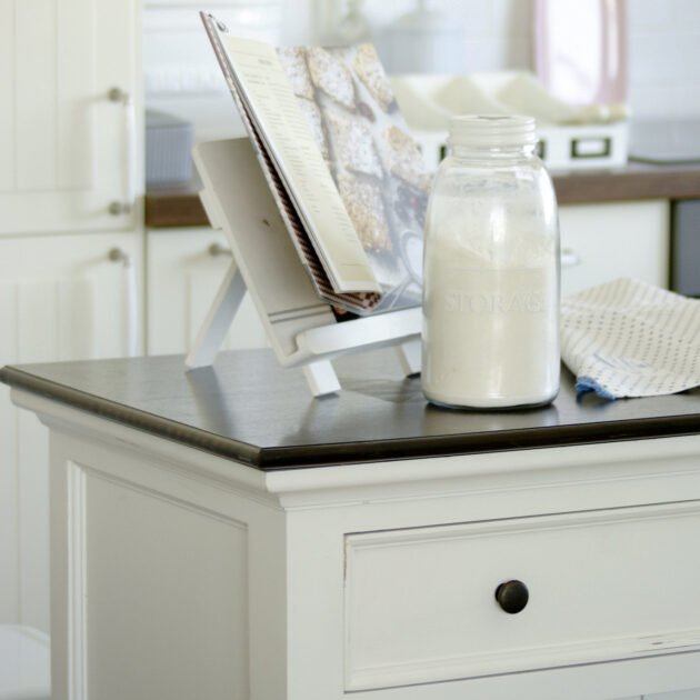 Marcottestyle Interiors