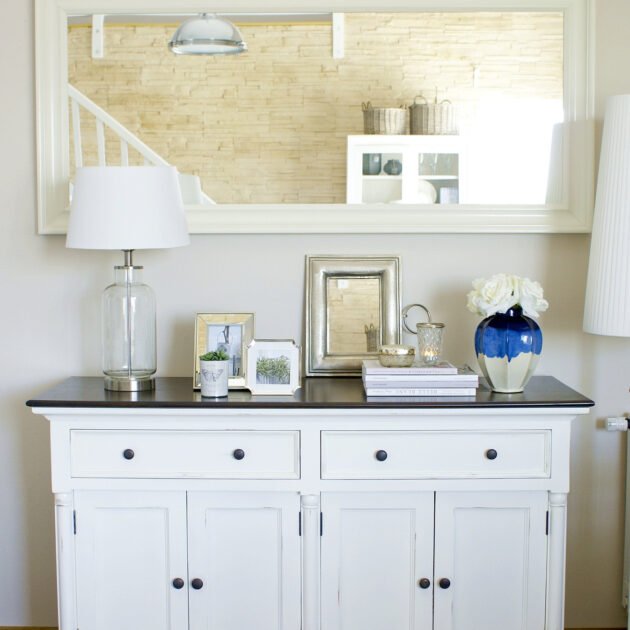 Marcottestyle Interiors