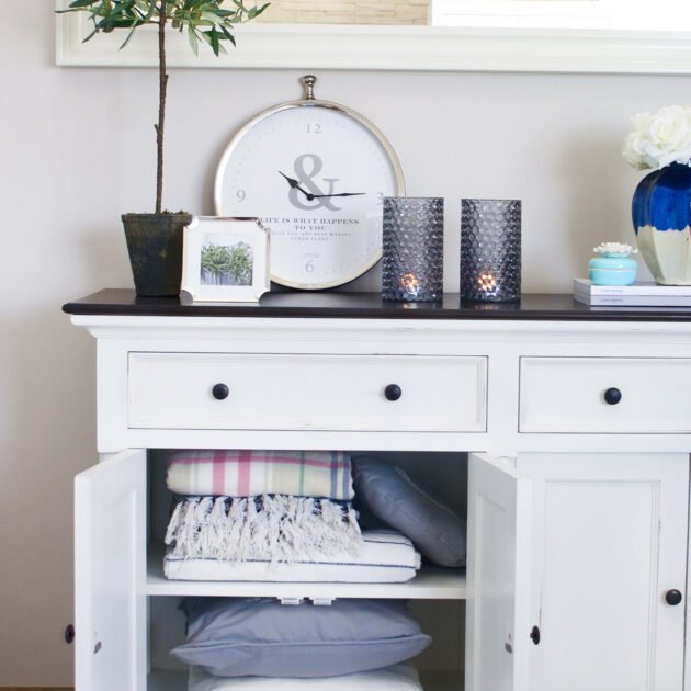 Marcottestyle Interiors