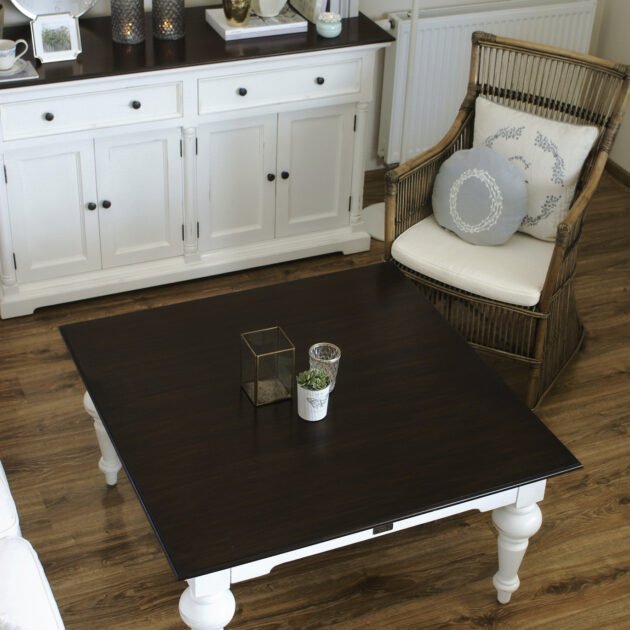 Marcottestyle Interiors