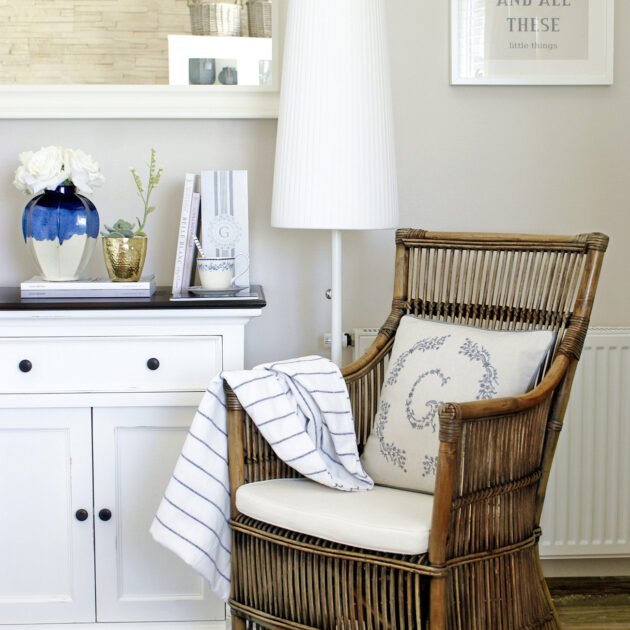 Marcottestyle Interiors