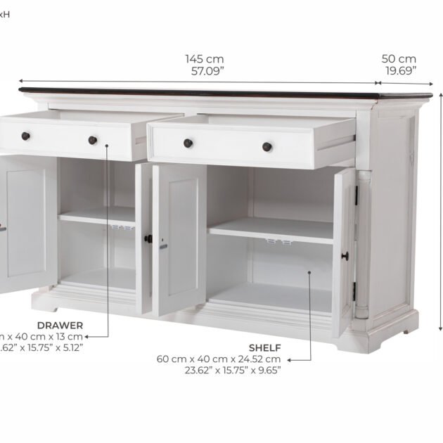 Marcottestyle Interiors