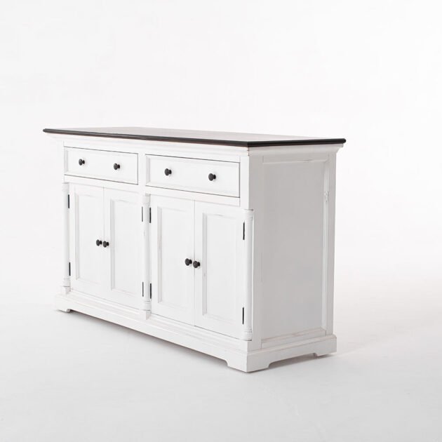 Marcottestyle Interiors