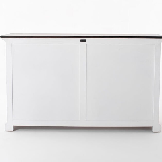 Marcottestyle Interiors