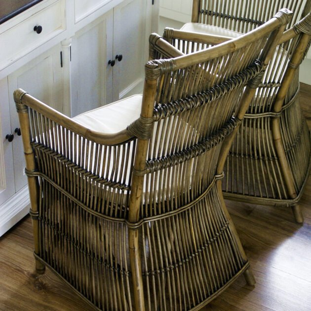 Marcottestyle Interiors