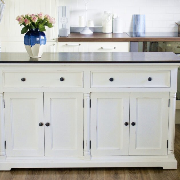 Marcottestyle Interiors