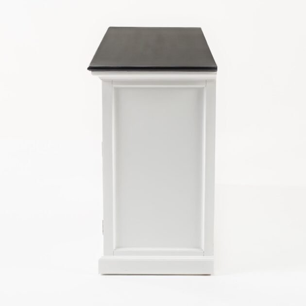 Marcottestyle Interiors