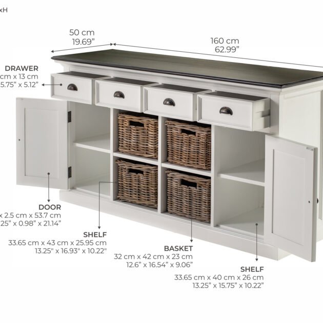 Marcottestyle Interiors