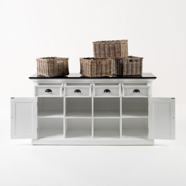 Marcottestyle Interiors