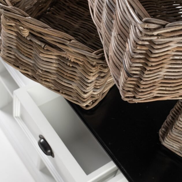 Marcottestyle Interiors