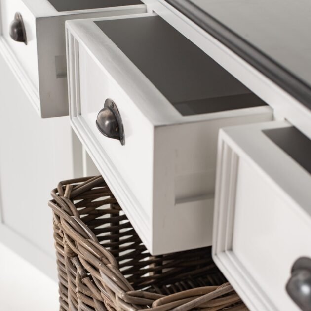 Marcottestyle Interiors