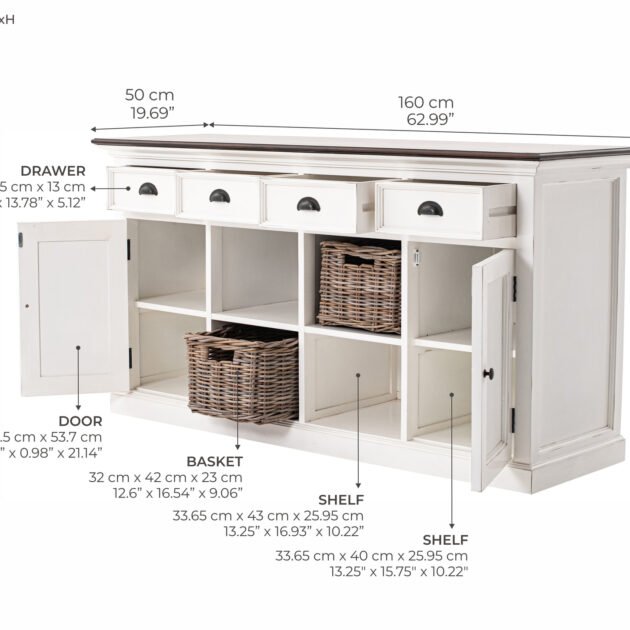 Marcottestyle Interiors
