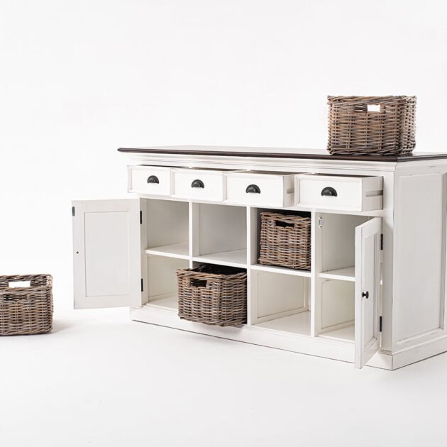 Marcottestyle Interiors