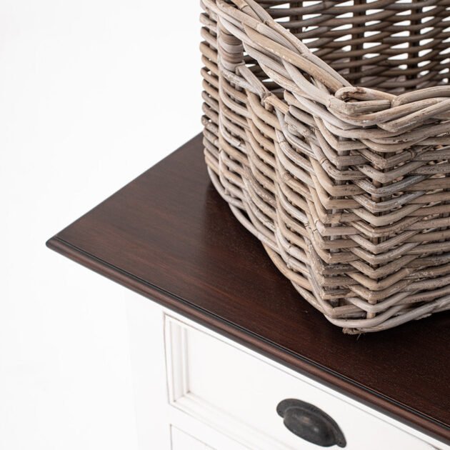 Marcottestyle Interiors