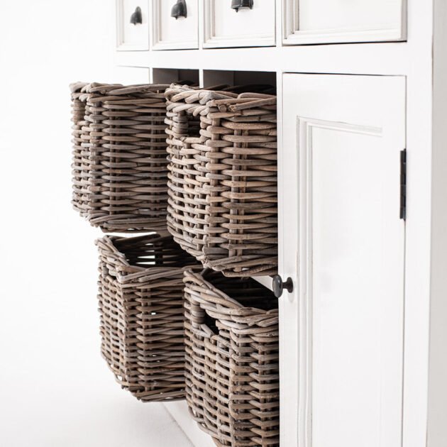 Marcottestyle Interiors