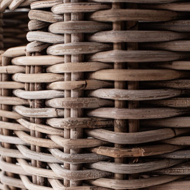 Marcottestyle Interiors