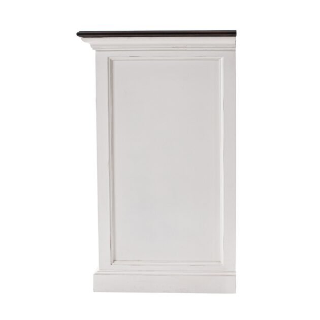 Marcottestyle Interiors