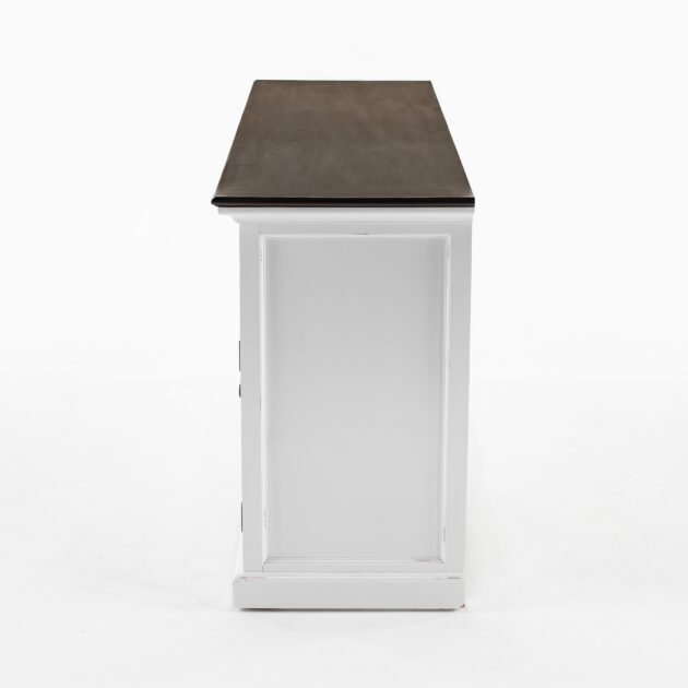 Marcottestyle Interiors