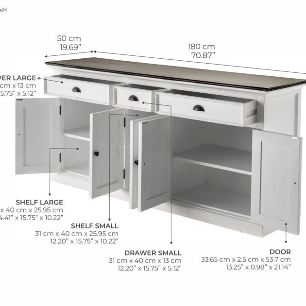 Marcottestyle Interiors