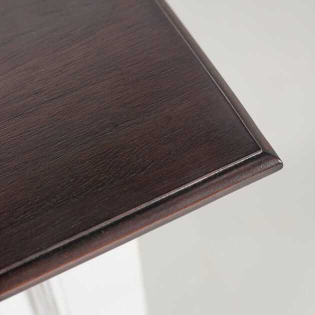 Marcottestyle Interiors