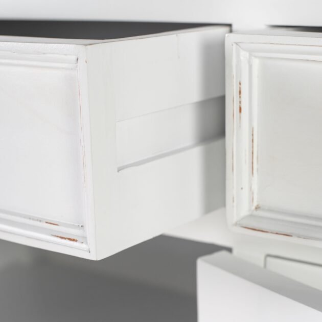 Marcottestyle Interiors