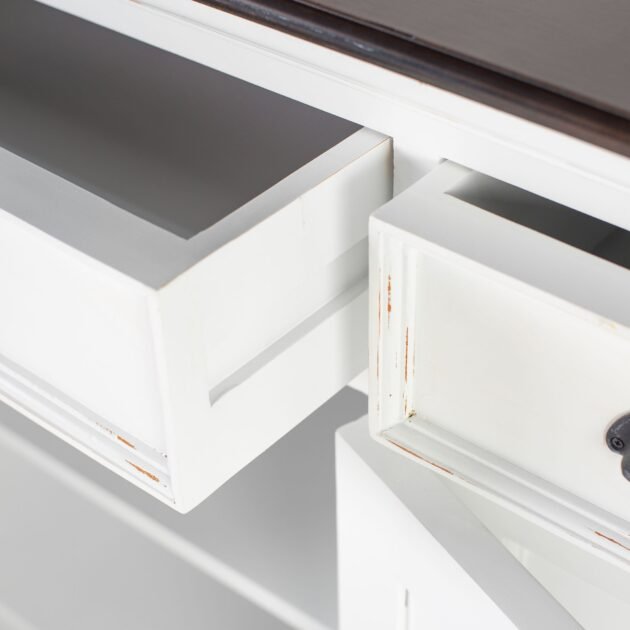 Marcottestyle Interiors