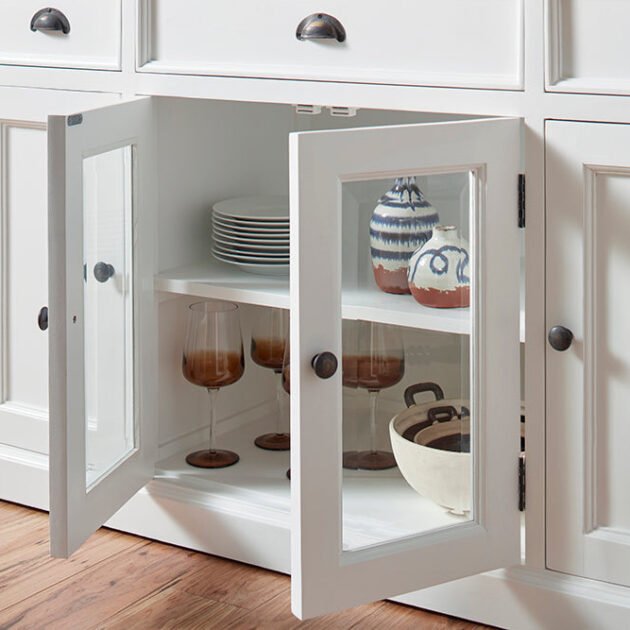 Marcottestyle Interiors