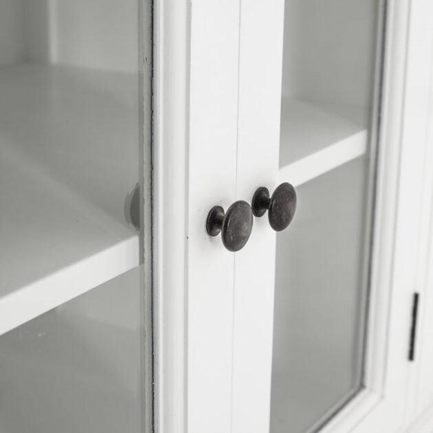 Marcottestyle Interiors