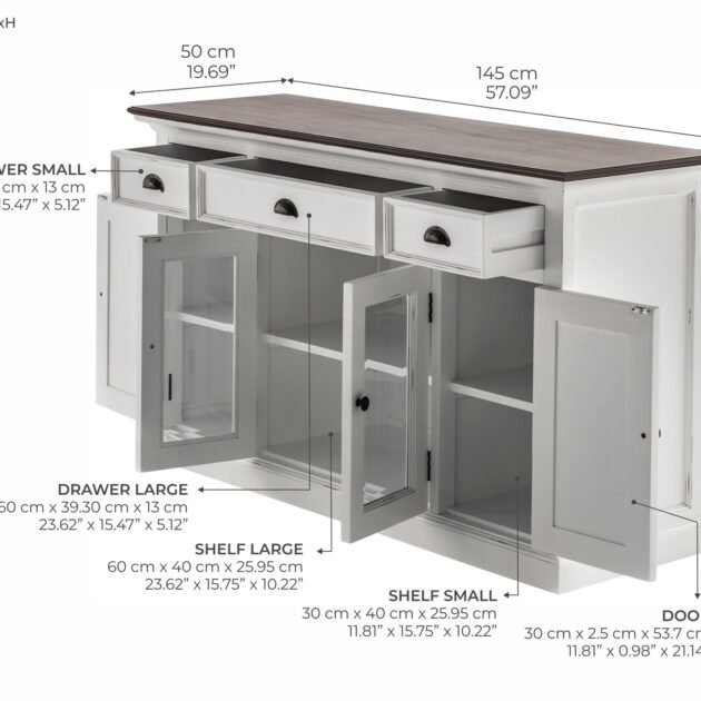 Marcottestyle Interiors