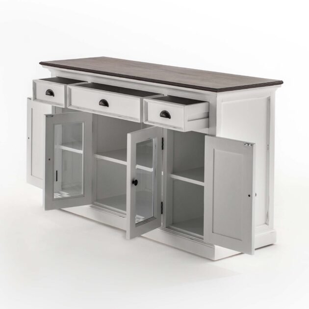 Marcottestyle Interiors