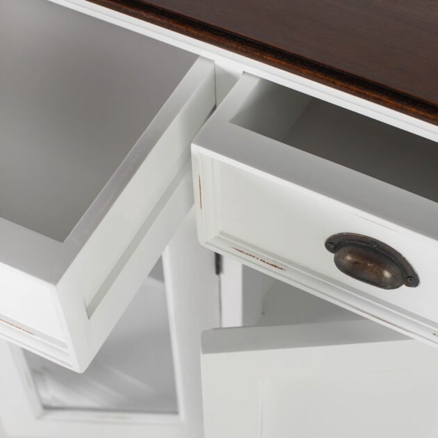 Marcottestyle Interiors