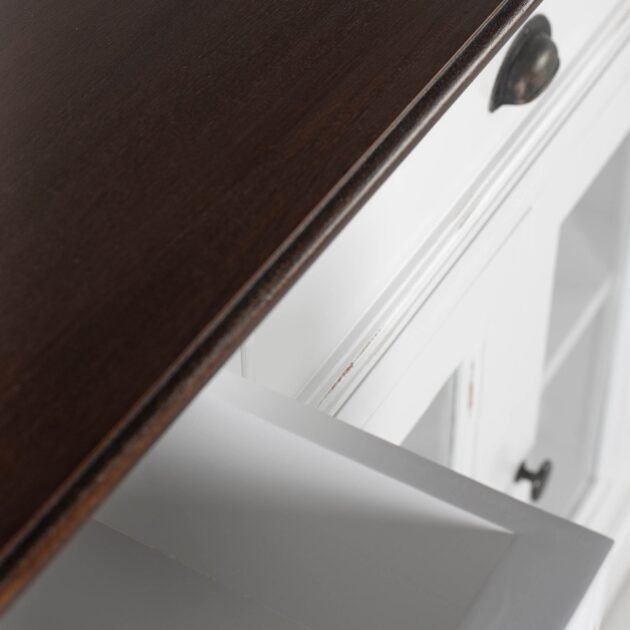 Marcottestyle Interiors