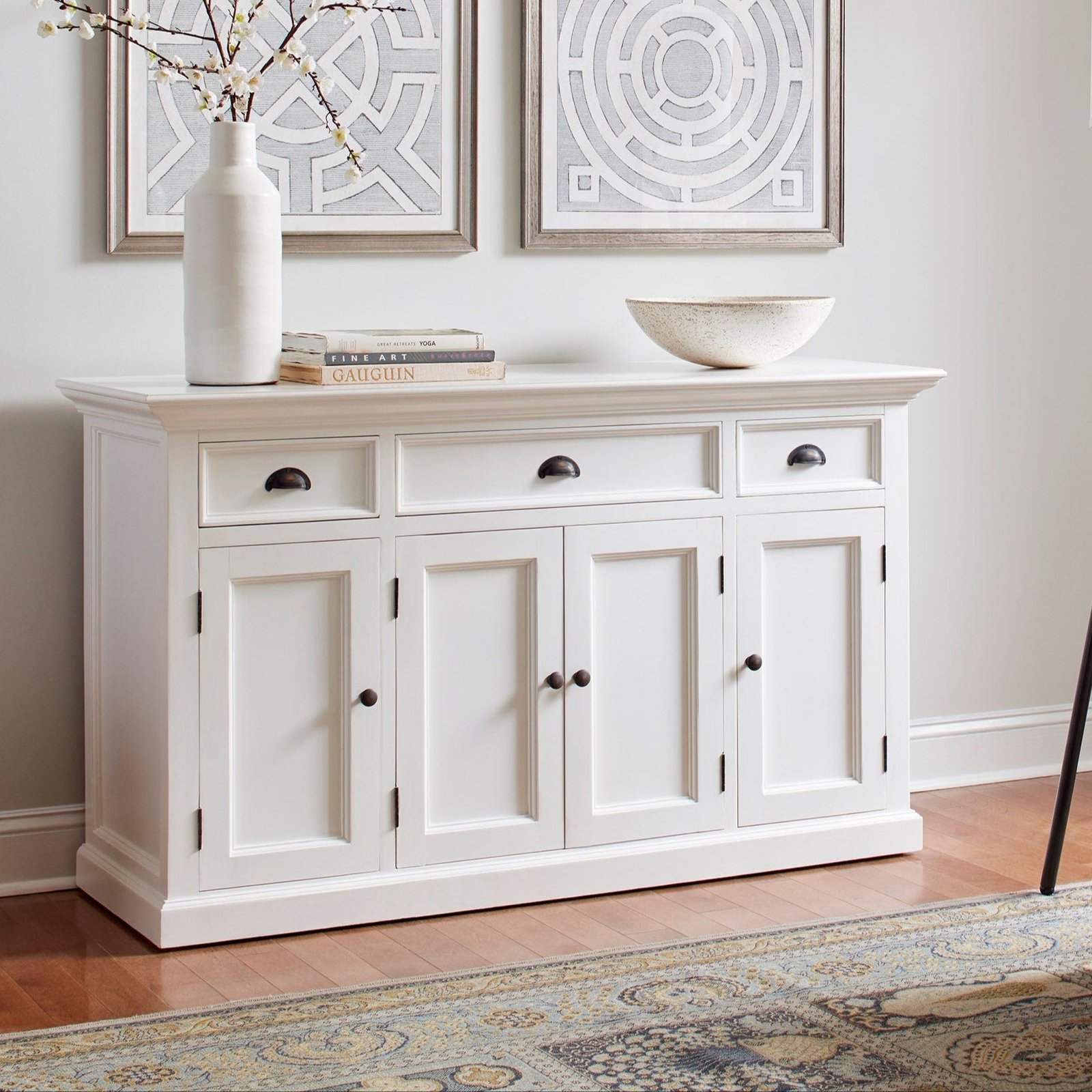 B192-1. Jpg Marcottestyle Interiors