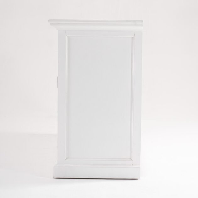 Buffet with 4 doors 3 drawers 11 b192 Marcottestyle Interiors