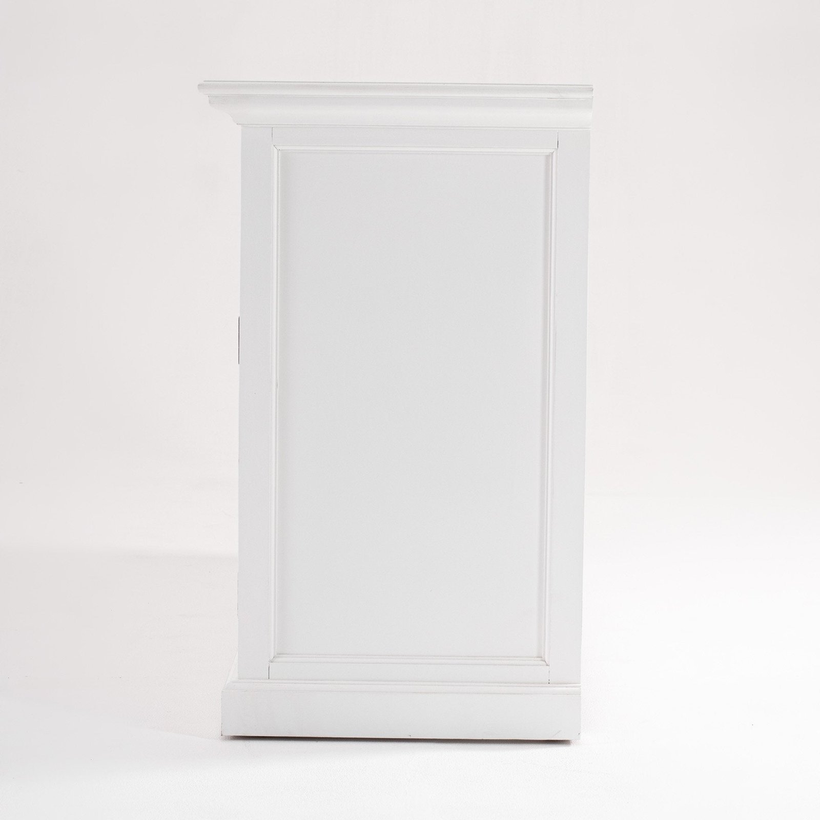 B192-10. Jpg Marcottestyle Interiors